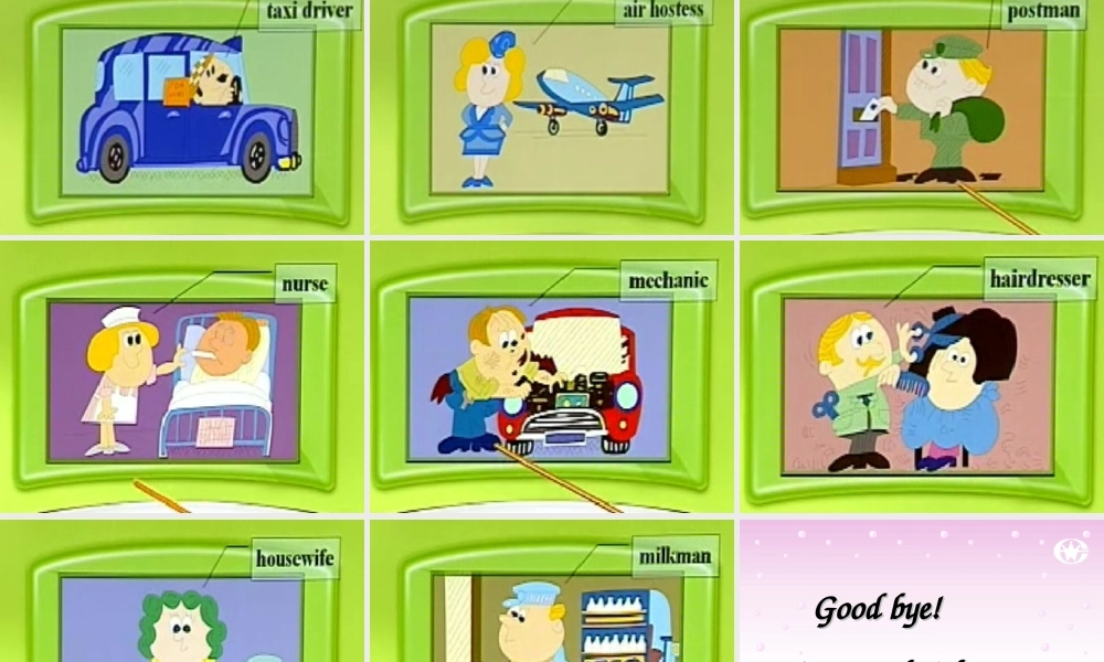 Lesson07-08（共33页）.ppt