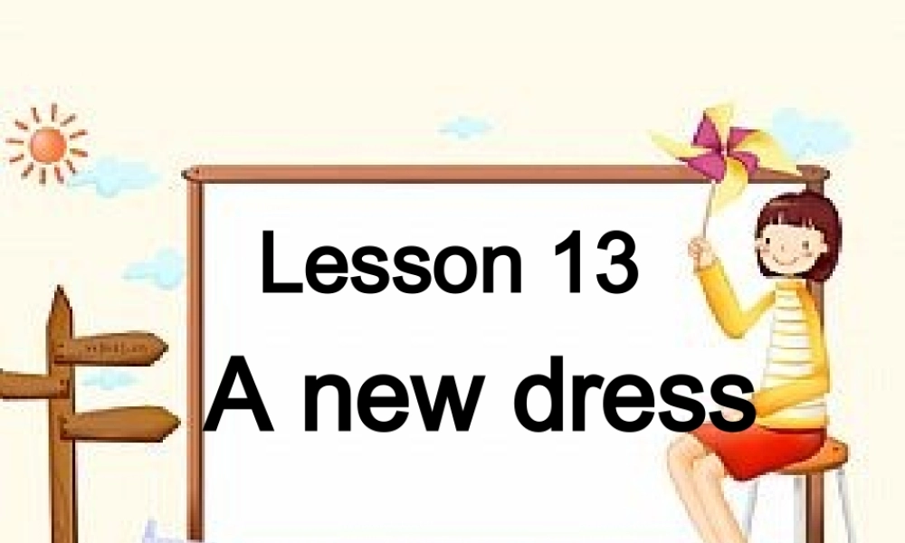 Lesson13-14（共36页）.ppt