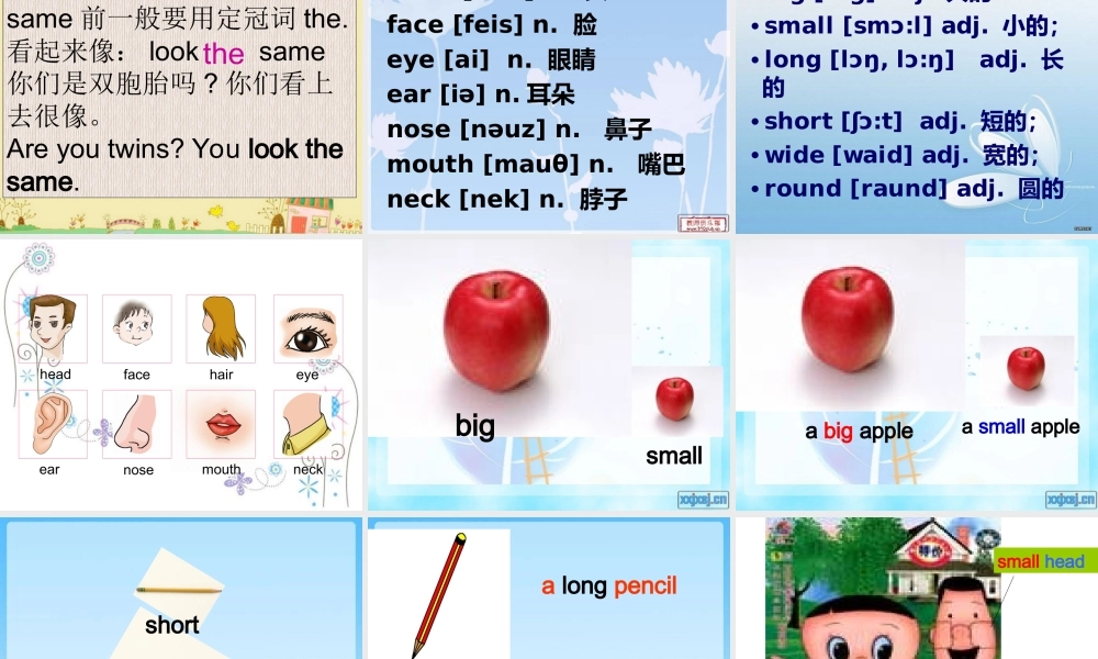 Lesson13-14（共36页）.ppt