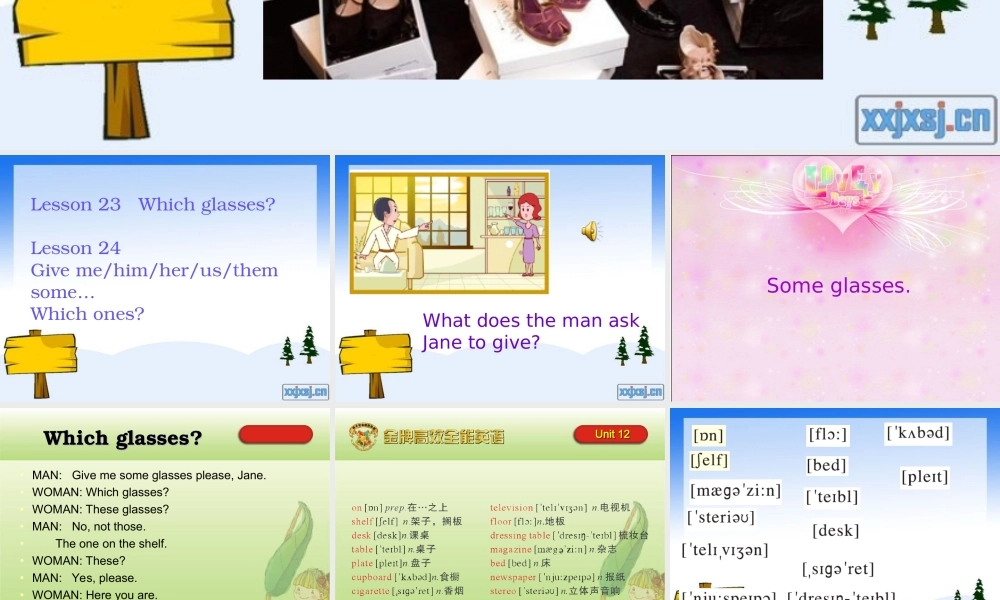 lesson23-24（共44页）.ppt