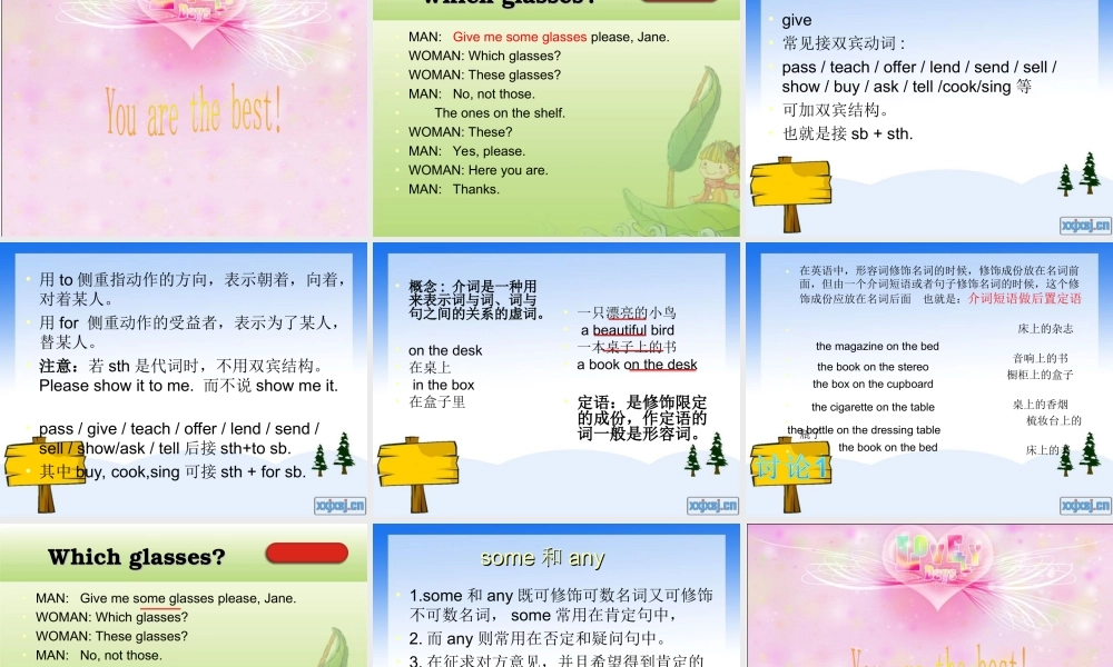 lesson23-24（共44页）.ppt