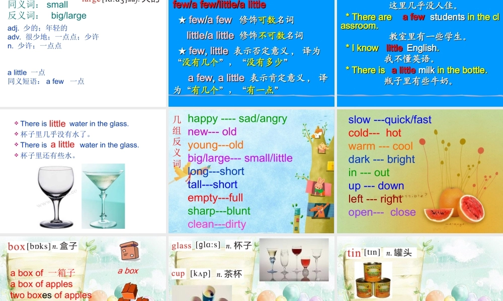 Lesson21-22（共94页）.ppt