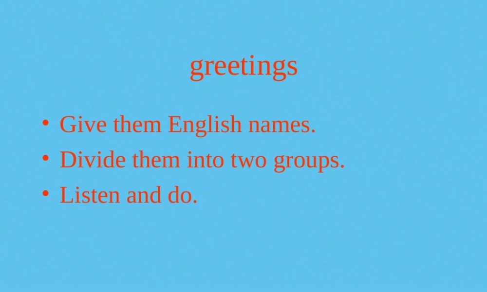 Lesson29-30（共17页）.ppt