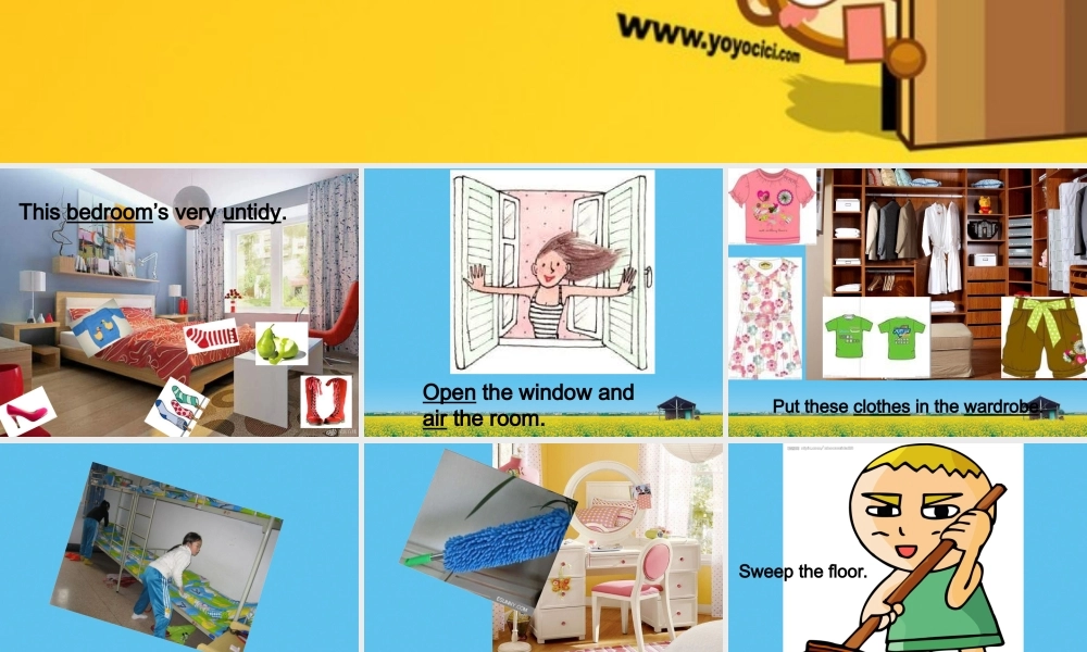 Lesson29-30（共21页）.ppt