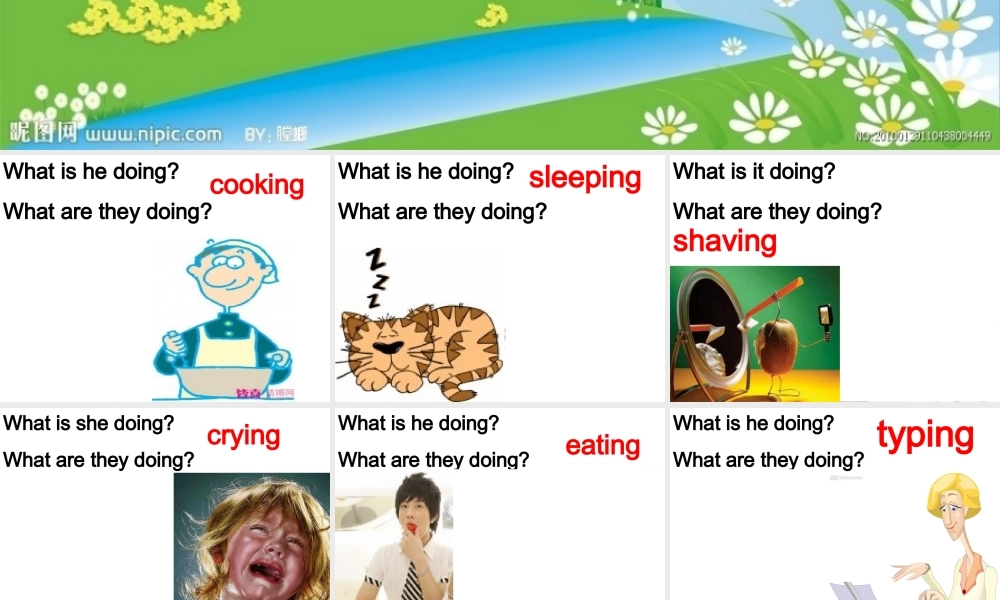 Lesson33-34（共22页）.ppt