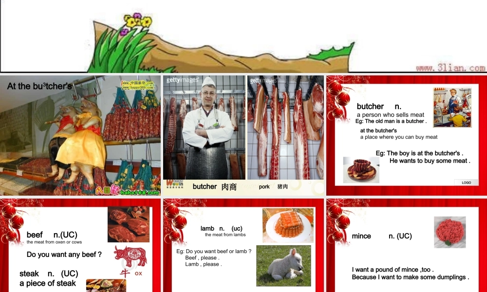 Lesson49-50（共22页）.ppt