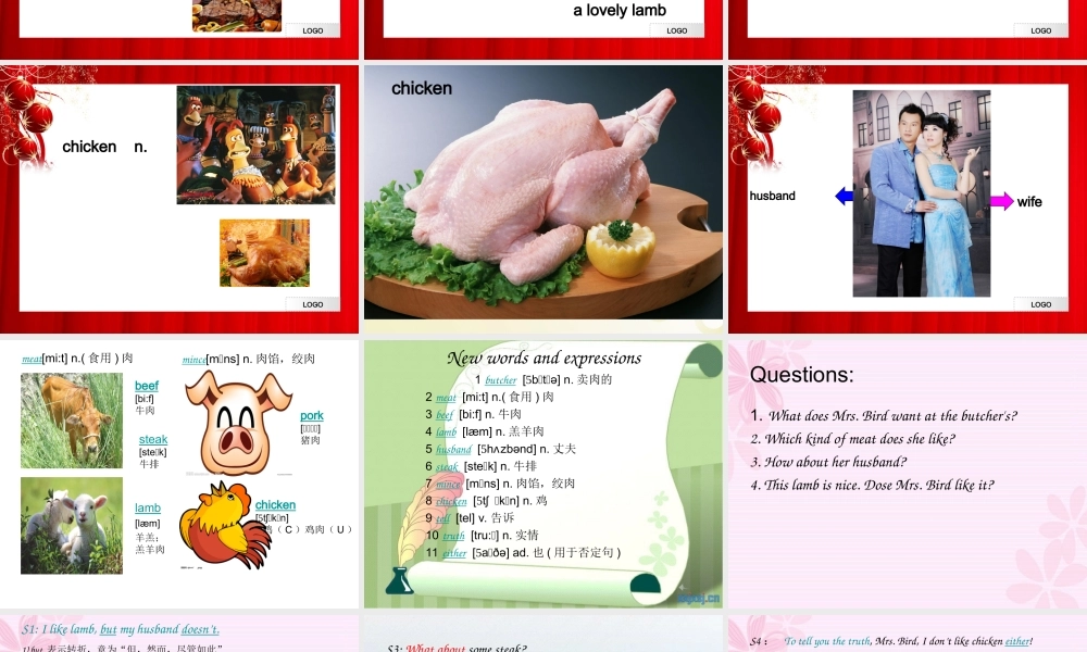 Lesson49-50（共22页）.ppt