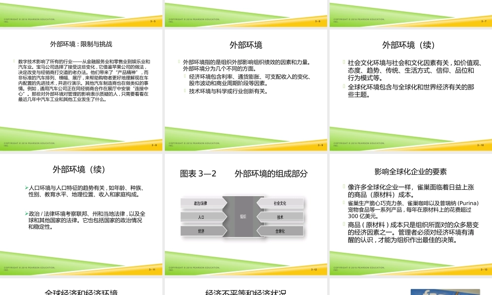 robbins_mgmt13e_inppt_03.pptx