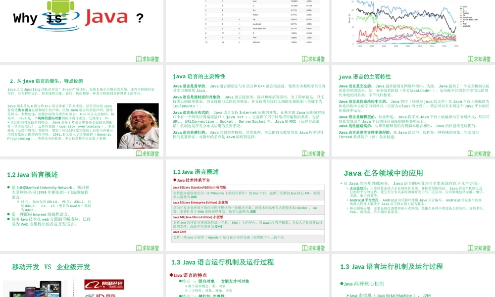 第1章_Java语言概述.pptx