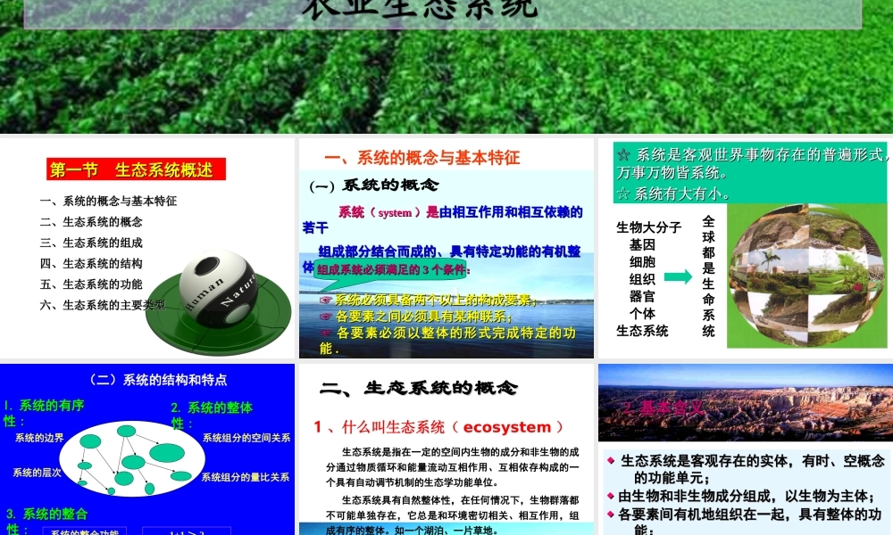 第2章-农业生态系统.ppt