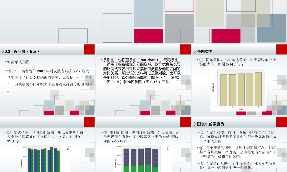 第9章 统计图.ppt
