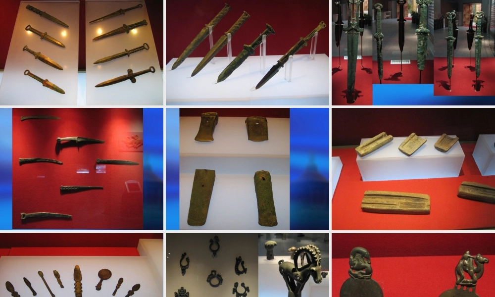 第二节朱开沟与晋中.ppt