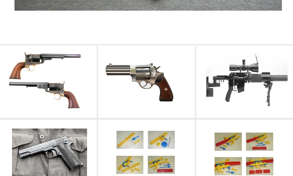 第九课 有声音的玩具.ppt