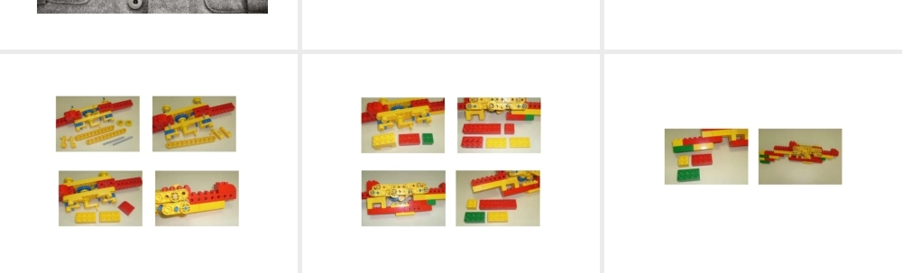 第九课 有声音的玩具.ppt