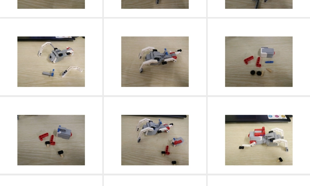 第十三课 两狗拉车_tmp.ppt