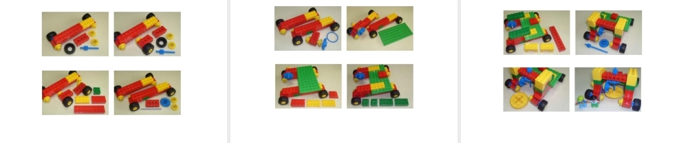 第十一课 收割机.ppt