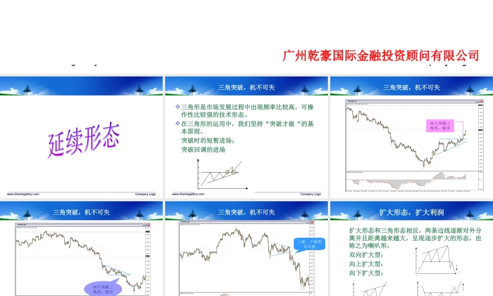 技术分析2(1).ppt
