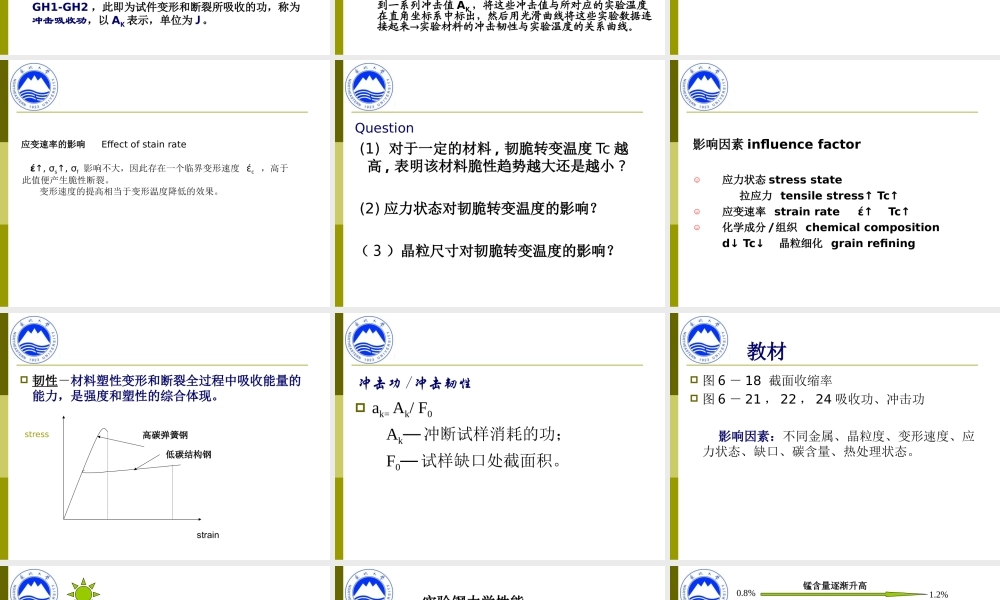 金属的断裂2.ppt