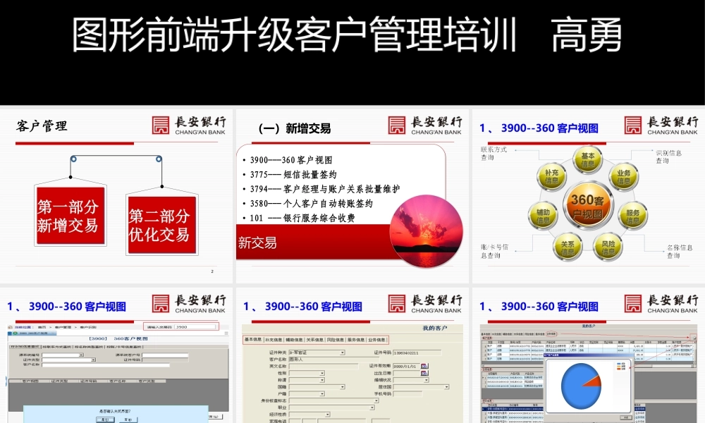 客户管理（3762版）.pptx