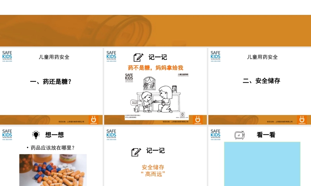用药安全简洁版.ppt