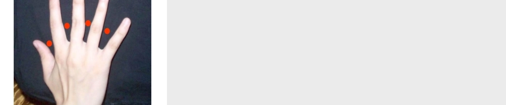 植树问题ppt (1)—更多免费更新课程：ruisi666000.ppt