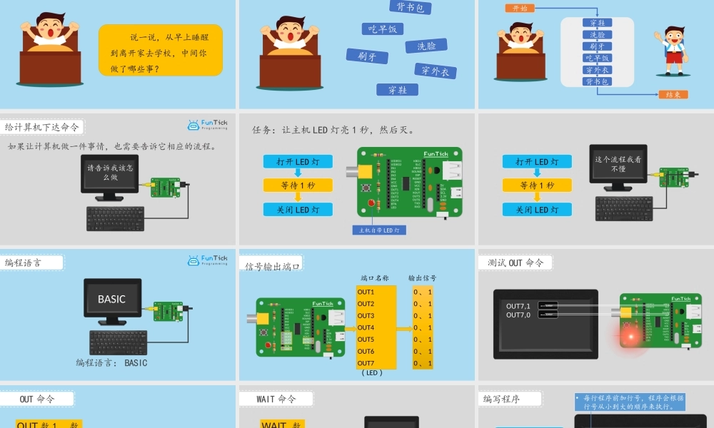 1.2 计算机基础（下）.pptx