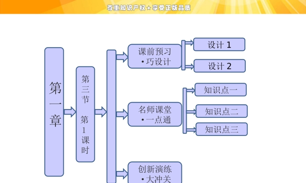 1.3.1 地球的自转 课件（湘教版必修1）.ppt