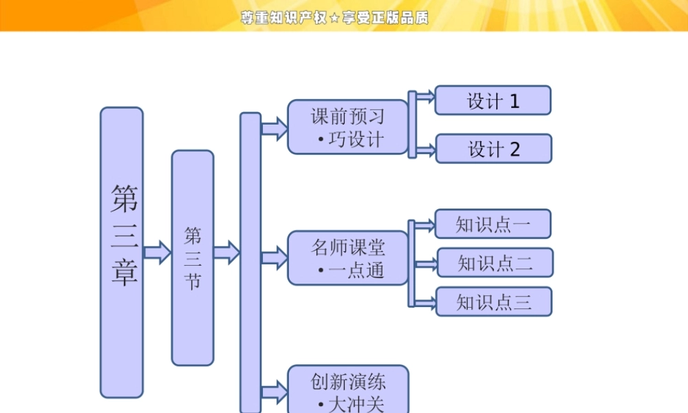 3.3 自然地理环境的差异性 课件（湘教版必修1）.ppt