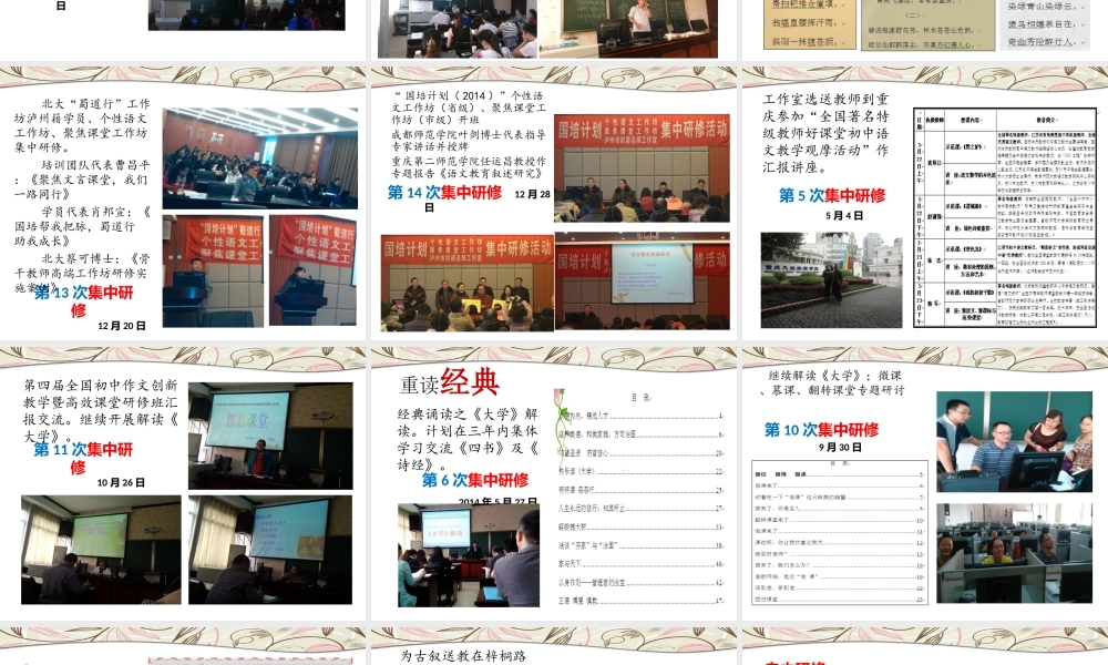 3.泸州市初中语文名师工作室.ppt