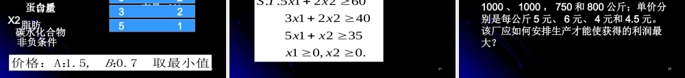 3第三章线性规划应用.ppt