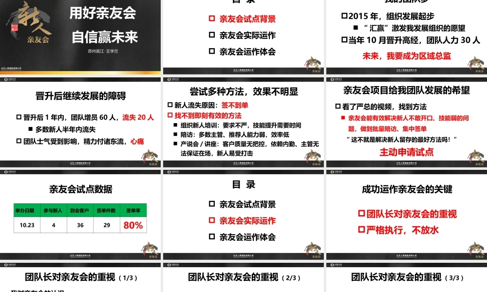 4.《用好亲友会 自信赢未来》苏州王学兰.pptx