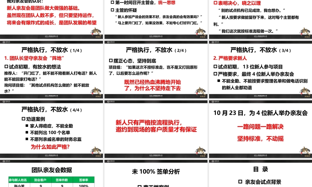 4.《用好亲友会 自信赢未来》苏州王学兰.pptx