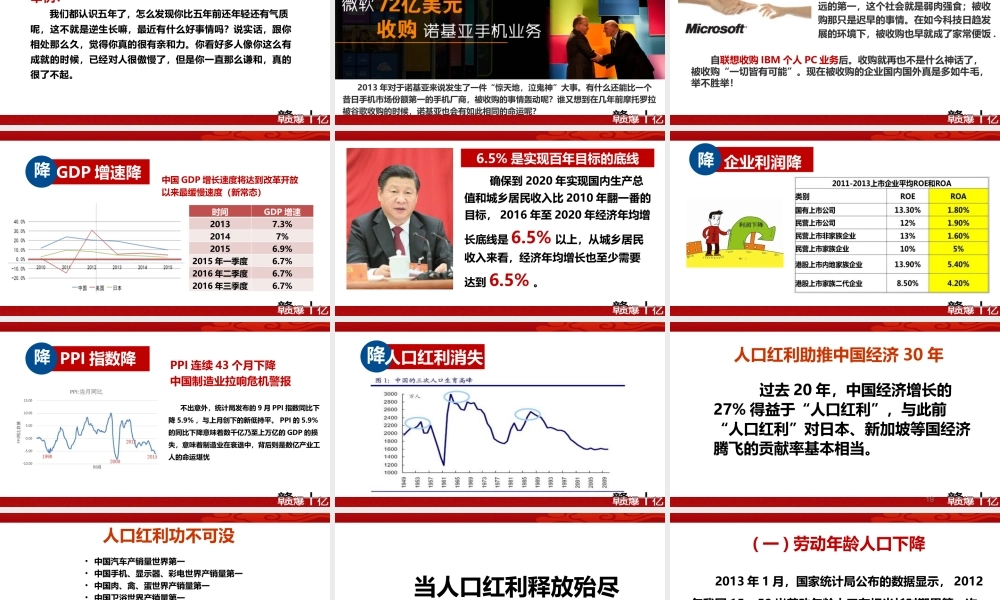 04.卓越至尊产品销售逻辑（高端版）.pptx