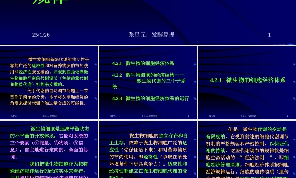 4.第四章 发酵学第三假说（2）.ppt