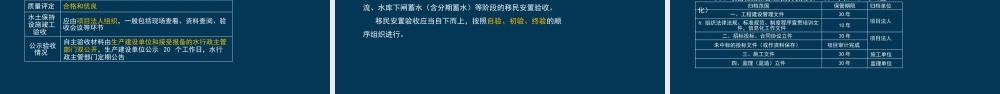59-2F320090-水利水电工程验收（二）.pptx