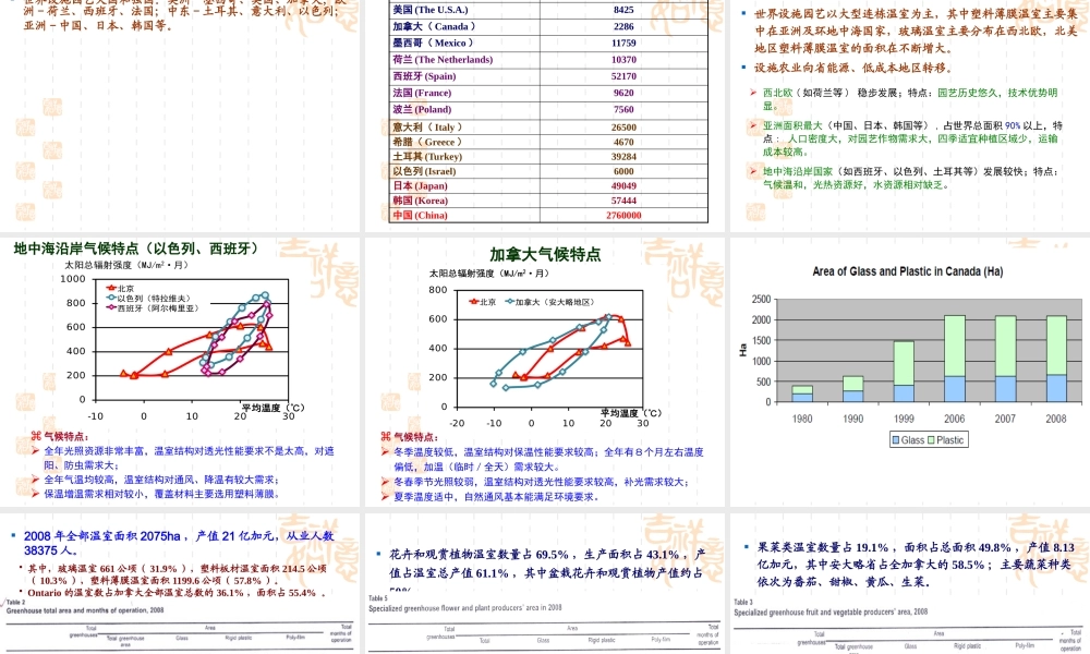 2014.8-36第一章 绪论 (1).pptx