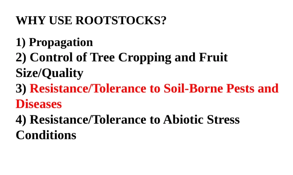 lesson7（2）专业英语课件 第二周_2014_2.pptx