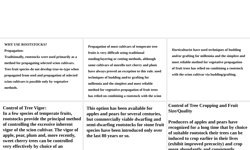 lesson7（2）专业英语课件 第二周_2014_2.pptx
