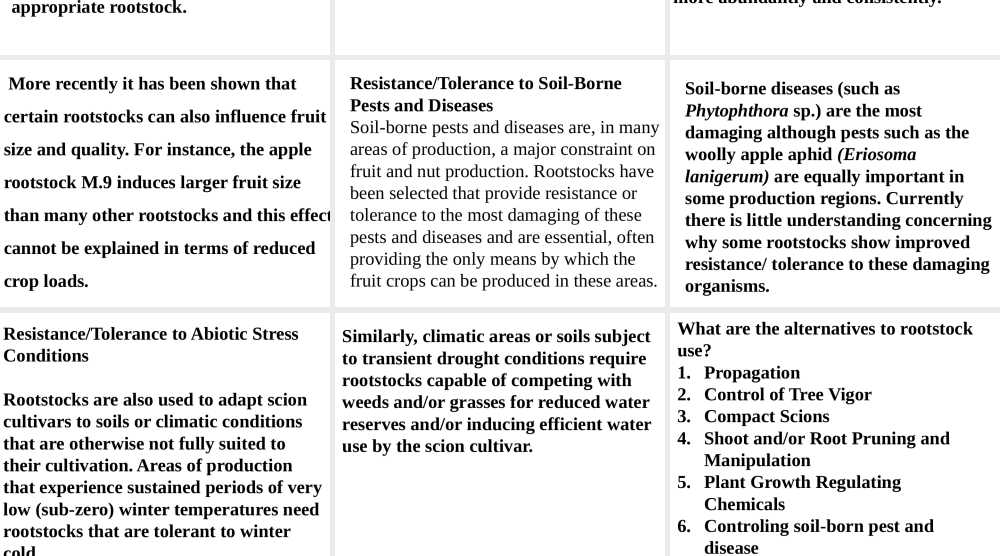 lesson7（2）专业英语课件 第二周_2014_2.pptx