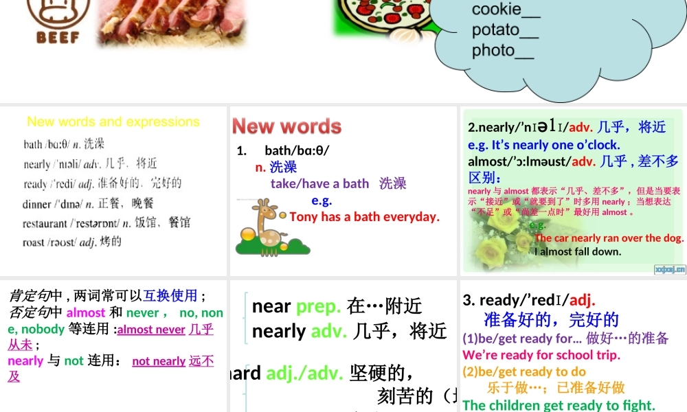 NCE_Lesson81-82（共69页）.ppt