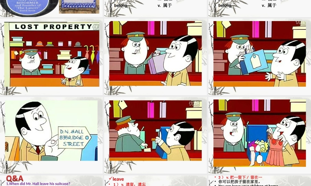 NCE_Lesson97-98（共28页）.ppt