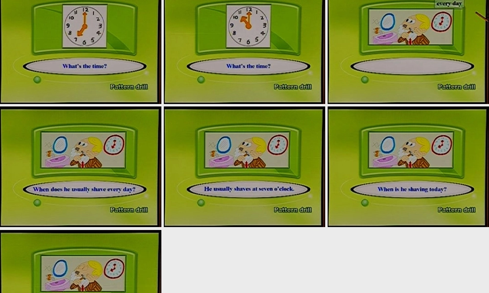 NCE1_lesson57-58（共20页）.ppt