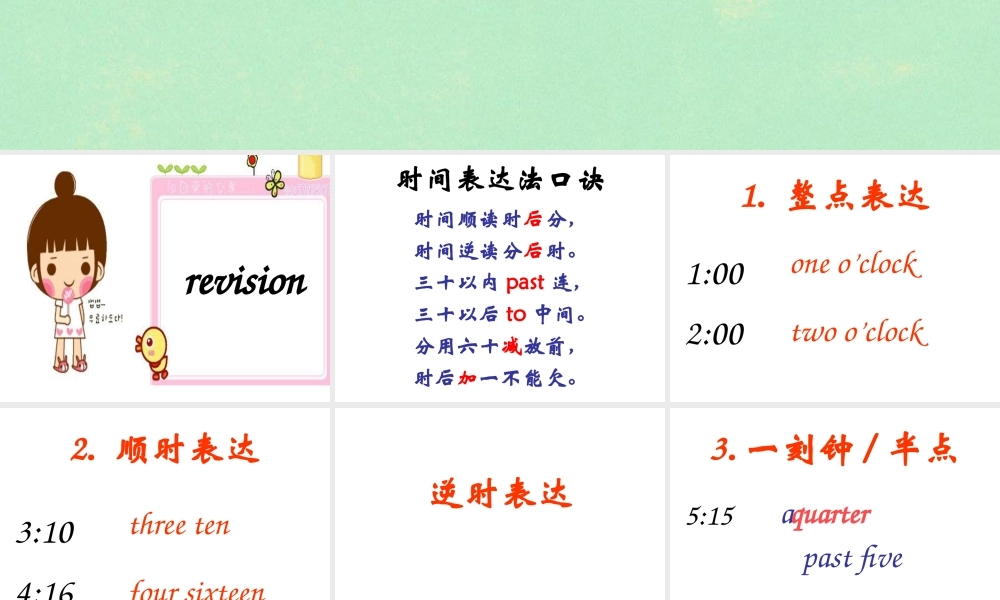 NCE1_lesson65-66（共44页）.ppt