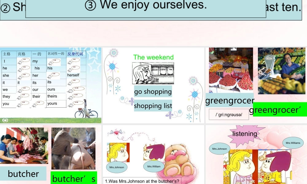 NCE1_lesson67-68（共24页）.ppt