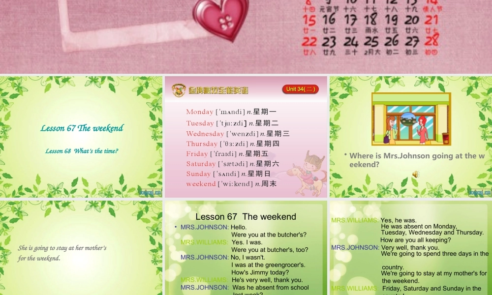 NCE1_lesson67-68（共65页）.ppt