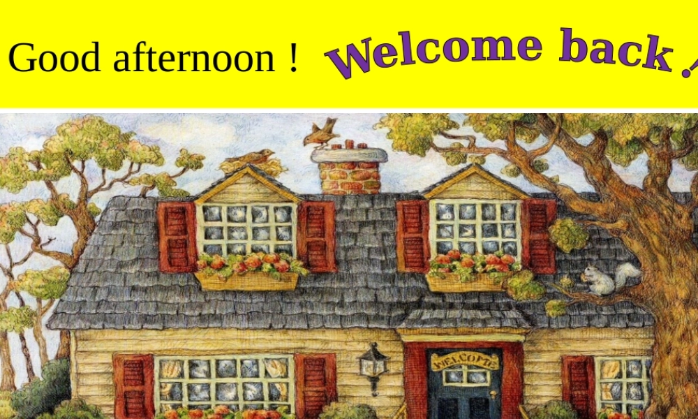 NCE1_lesson69-70（共74页）.ppt