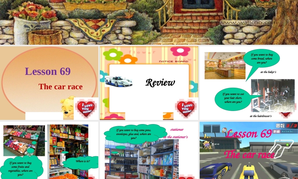 NCE1_lesson69-70（共74页）.ppt