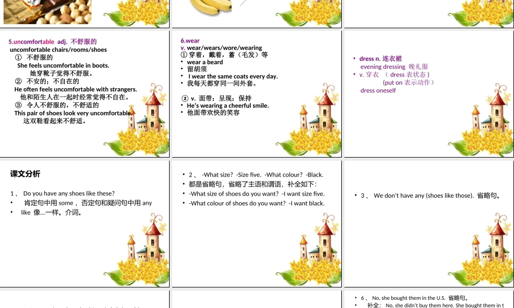 NCE1_lesson75-76（共36页）.ppt