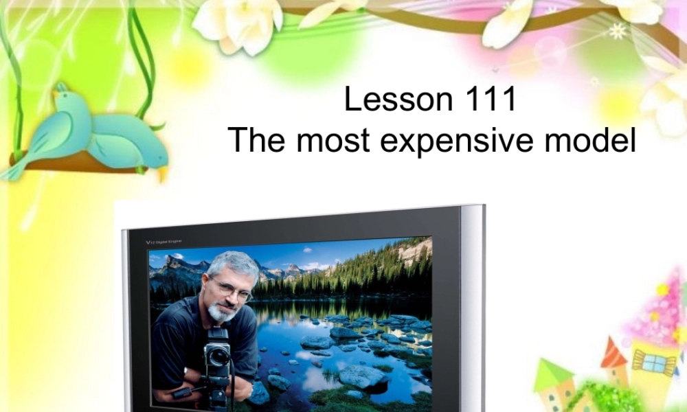 NCE1_lesson111-112（共29页）-2.ppt