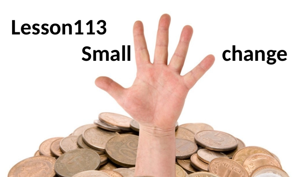 NCE1_lesson113-114（共20页）-2.ppt